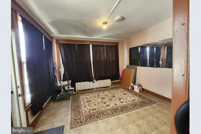 1721 68th Avenue, Philadelphia, PA 19126 - Photo 14