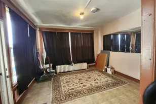1721 68th Ave, Philadelphia, PA 19126 - Photo 14
