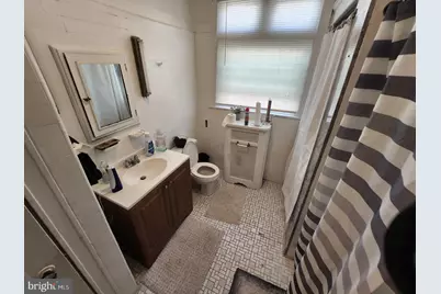 1721 68th Avenue, Philadelphia, PA 19126 - Photo 34