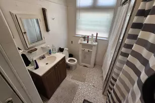 1721 68th Ave, Philadelphia, PA 19126 - Photo 34