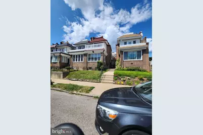 1721 68th Avenue, Philadelphia, PA 19126 - Photo 8