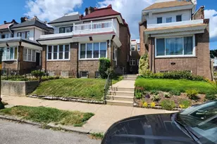 1721 68th Ave, Philadelphia, PA 19126 - Photo 8