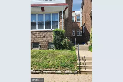 1721 68th Avenue, Philadelphia, PA 19126 - Photo 1