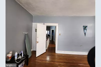 1721 68th Avenue, Philadelphia, PA 19126 - Photo 24