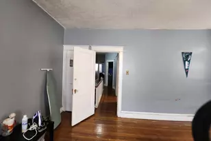 1721 68th Ave, Philadelphia, PA 19126 - Photo 24