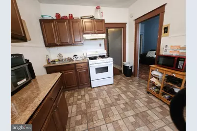 1721 68th Avenue, Philadelphia, PA 19126 - Photo 28