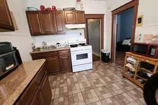 1721 68th Ave, Philadelphia, PA 19126 - Photo 28