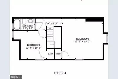 4727 Northwood Street, Philadelphia, PA 19124 - Photo 8