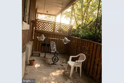 4727 Northwood Street, Philadelphia, PA 19124 - Photo 4