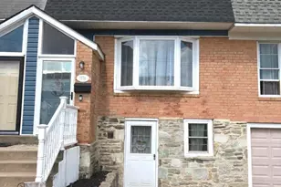 3535 Drumore Dr, Philadelphia, PA 19154 - Photo 1