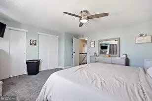 3535 Drumore Dr, Philadelphia, PA 19154 - Photo 18
