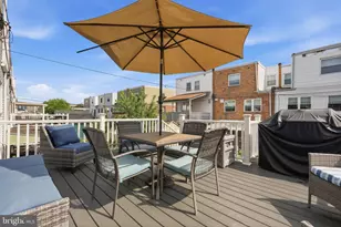 3535 Drumore Dr, Philadelphia, PA 19154 - Photo 26