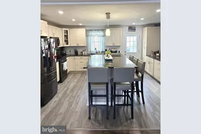 3535 Drumore Drive, Philadelphia, PA 19154 - Photo 2