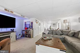 3535 Drumore Dr, Philadelphia, PA 19154 - Photo 24