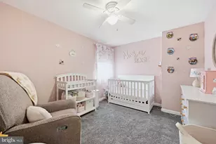 3535 Drumore Dr, Philadelphia, PA 19154 - Photo 14
