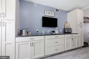 3535 Drumore Dr, Philadelphia, PA 19154 - Photo 12