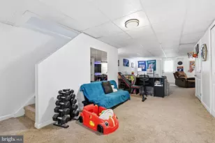 3535 Drumore Dr, Philadelphia, PA 19154 - Photo 20