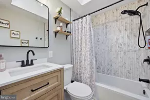3535 Drumore Dr, Philadelphia, PA 19154 - Photo 16