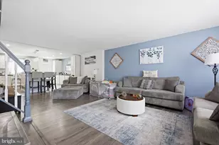 3535 Drumore Dr, Philadelphia, PA 19154 - Photo 2