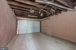 3227 Salmon St, Philadelphia, PA 19134 - Photo 32