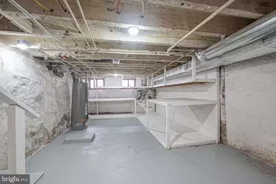 3227 Salmon Street, Philadelphia, PA 19134 - Photo 28