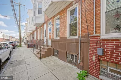 3227 Salmon Street, Philadelphia, PA 19134 - Photo 2