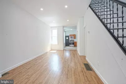 3227 Salmon Street, Philadelphia, PA 19134 - Photo 8