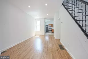 3227 Salmon St, Philadelphia, PA 19134 - Photo 8