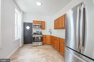 3227 Salmon St, Philadelphia, PA 19134 - Photo 10