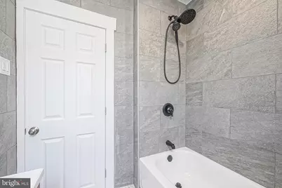 3227 Salmon Street, Philadelphia, PA 19134 - Photo 22