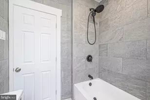 3227 Salmon St, Philadelphia, PA 19134 - Photo 22