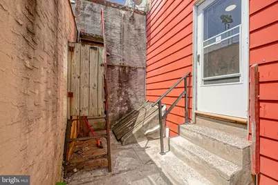 3227 Salmon Street, Philadelphia, PA 19134 - Photo 30