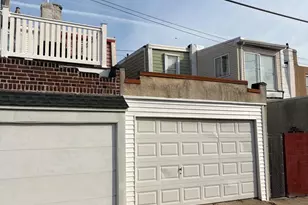 3227 Salmon St, Philadelphia, PA 19134 - Photo 36