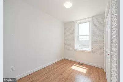 3227 Salmon Street, Philadelphia, PA 19134 - Photo 26