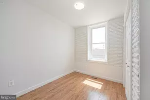 3227 Salmon St, Philadelphia, PA 19134 - Photo 26