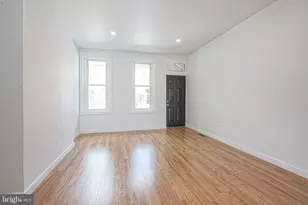 3227 Salmon St, Philadelphia, PA 19134 - Photo 6
