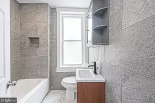 3227 Salmon St, Philadelphia, PA 19134 - Photo 20