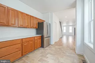 3227 Salmon St, Philadelphia, PA 19134 - Photo 12