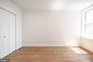 3227 Salmon St, Philadelphia, PA 19134 - Photo 24
