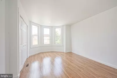 3227 Salmon Street, Philadelphia, PA 19134 - Photo 18