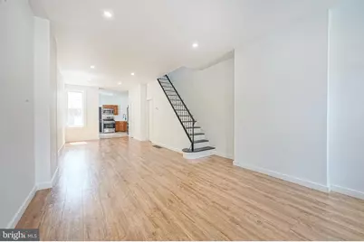3227 Salmon Street, Philadelphia, PA 19134 - Photo 4