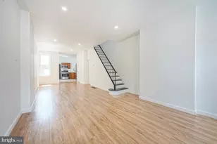 3227 Salmon St, Philadelphia, PA 19134 - Photo 4