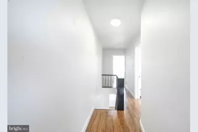 3227 Salmon Street, Philadelphia, PA 19134 - Photo 16