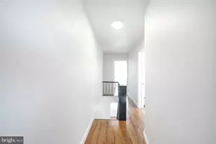 3227 Salmon St, Philadelphia, PA 19134 - Photo 16