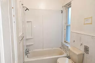 5712 Commerce St, Philadelphia, PA 19139 - Photo 2