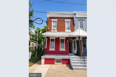 5712 Commerce Street, Philadelphia, PA 19139 - Photo 1