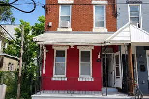 5712 Commerce St, Philadelphia, PA 19139 - Photo 1