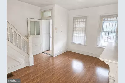 5712 Commerce Street, Philadelphia, PA 19139 - Photo 4