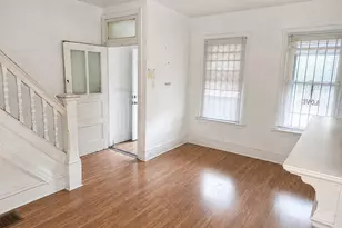 5712 Commerce St, Philadelphia, PA 19139 - Photo 4