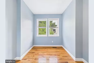 1735 French Street, Philadelphia, PA 19121 - Photo 6